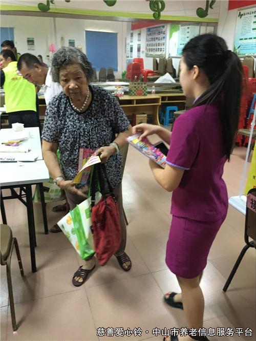 20160714_923338.jpg 4067F66AC811A616B025F57E13B890C9.jpg