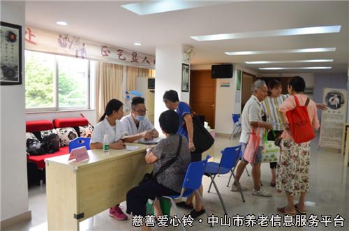 20160715_860438.jpg DSC_0384.jpg