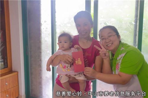 20160722_921588.jpg DSC_0042_副本1.jpg