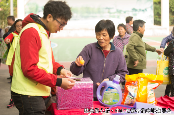 20161208_526208.png