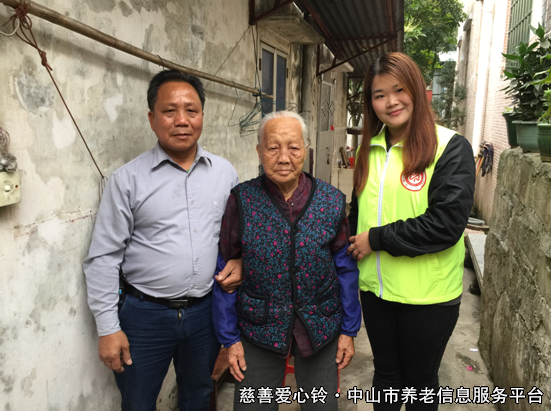 20170320_765072.png QQ截图20170320170923.png