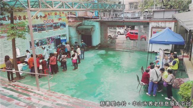 20170426_556056.jpg