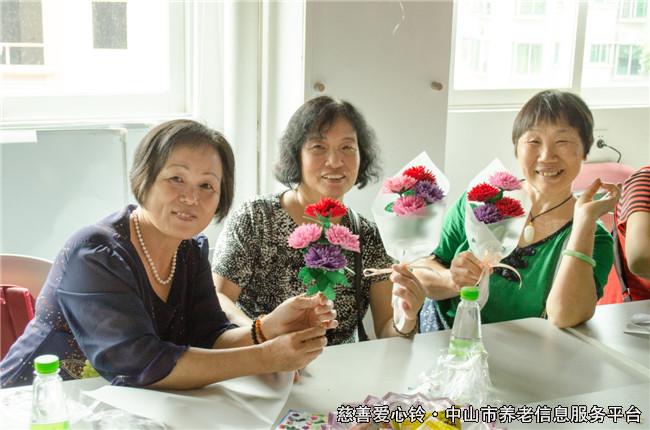 20170512_603320.jpg