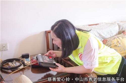20170822_954909.jpg