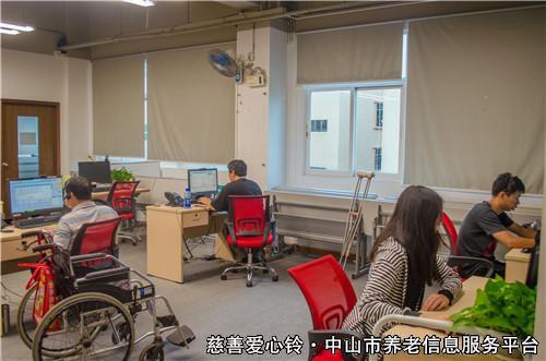 20170824_544640.jpg