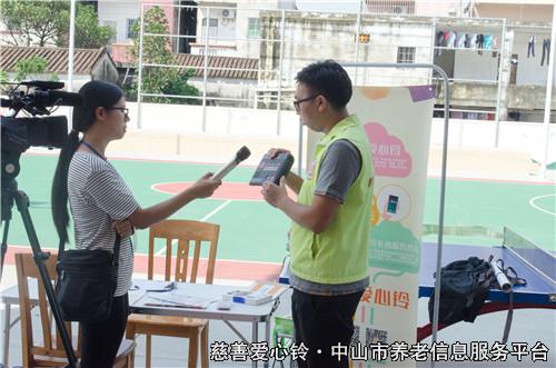 20170829_638041.jpg