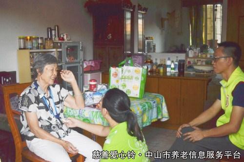 20170915_877254.jpg DSC_0055_副本_副本.jpg