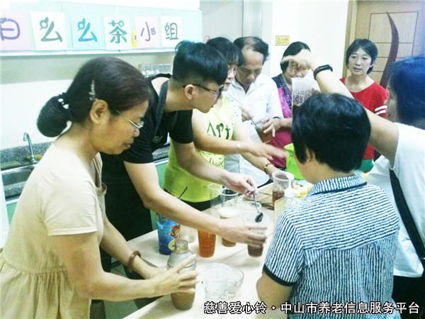 20170922_209410.jpg