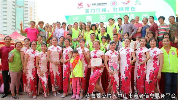 20171030_985566.jpg 11_副本.jpg