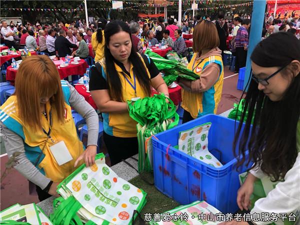 20171106_902433.jpg QQ图片20171106091446.jpg