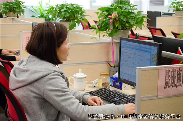 20180111_324428.jpg