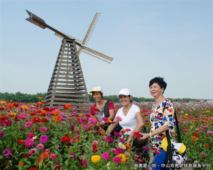 20161015_637148.jpg QQ截图20161015201623.jpg