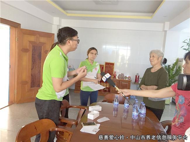 20180713_858631.jpg